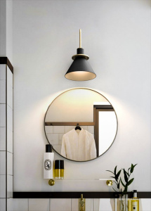 Wall Sconce