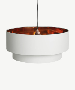 Ceiling  Lamp