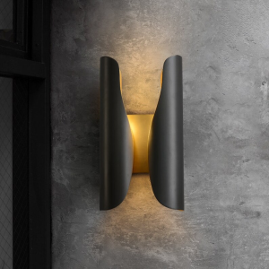 Wall Sconce