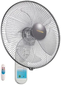 Toshiba EPS30(PS) Fan