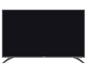 Tornado HD LED TV - EL8250E-B