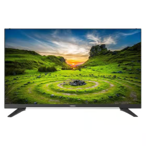Tornado HD LED Unbreakable TV - EL8250E-A