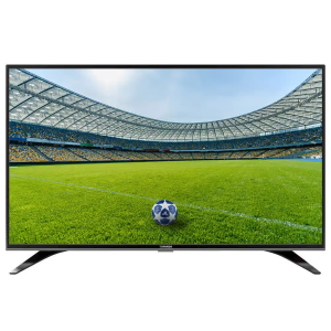 Tornado 32 Inch HD LED TV - 32ER9000E