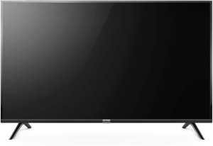 TCL Full HD LED Smart TV- S6500