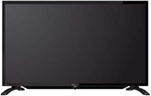 Sharp HD LED TV - LC-LE2800X
