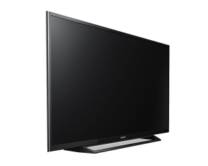 Sony 32 Inch HD LED TV - KDL-32W600D