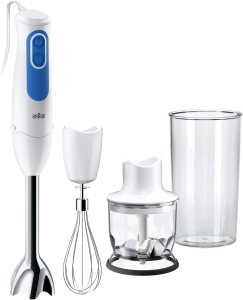 MultiQuick 3 Hand blender MQ 3025 Spaghetti