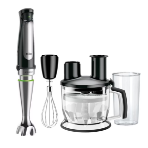 MultiQuick 7 Hand blender MQ 7075X