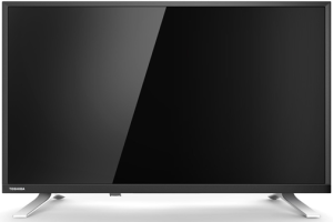 TOSHIBA LED TV 32 Inch HD – 32L2600EA