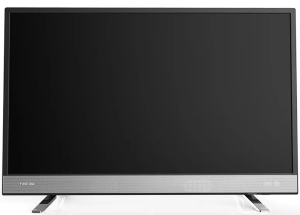 Toshiba 32" Smart LED TV HD Smart 32L5780EA