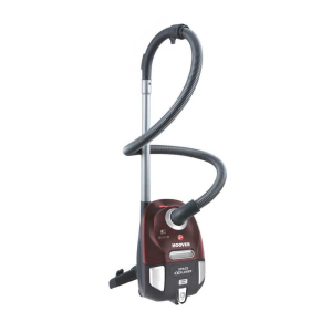 HOOVER Vacuum Cleaner 700 Watt, HEPA Filter, Crimson SL71_SL60 020