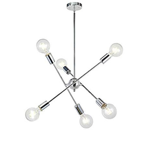 Ceiling Lamp