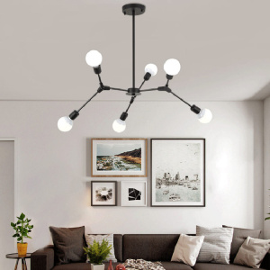Ceiling Lamp