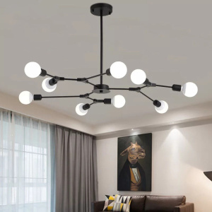 Ceiling Lamp