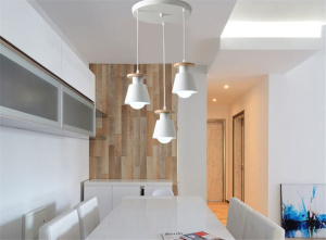 Ceiling Lamp