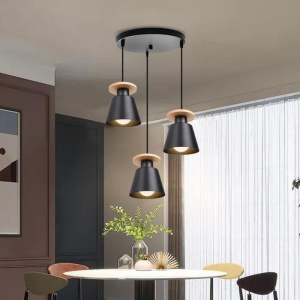 Ceiling Lamp
