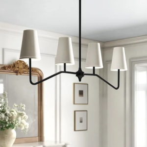 Ceiling Lamp
