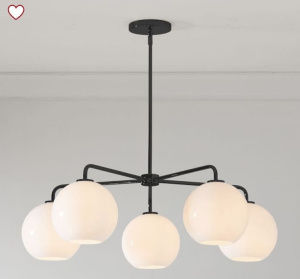Ceiling Lamp