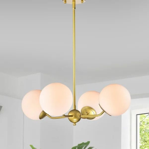 Ceiling Lamp