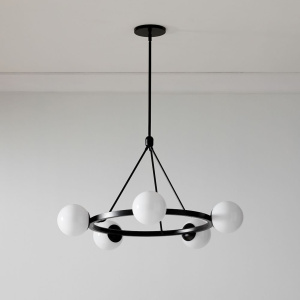 Ceiling Lamp