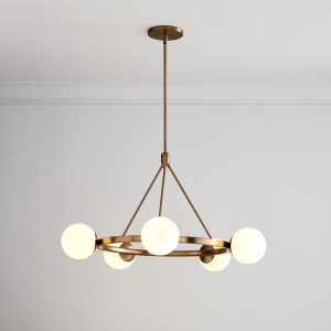 Ceiling Lamp