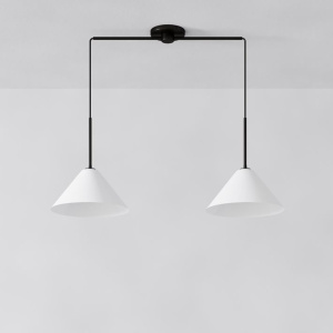 Ceiling Lamp