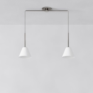 Ceiling Lamp