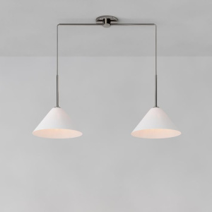 Ceiling Lamp