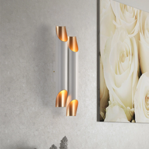 Wall Sconce