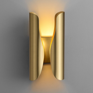 Wall Sconce