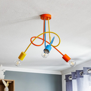 Ceiling Lamp