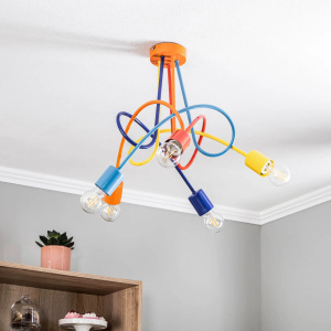 Ceiling Lamp