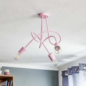 Ceiling Lamp